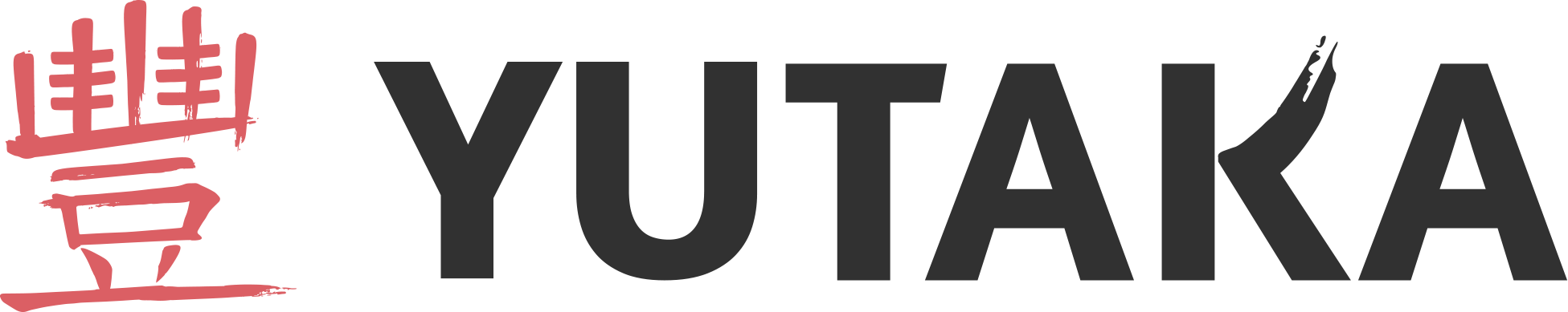 YUTAKA